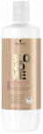 Schwarzkopf BlondMe Sampon Light All Blonde (SK2631992)