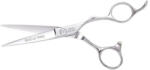 Olivia Garden SilkCut PRO Foarfecă de tuns 6.5 inch (OGSCPCR650)
