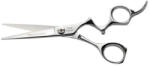 Olivia Garden PrecisionCut Foarfecă de tuns 5.75 inch (OGSHPN1PCCR575BLP)