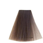 Silky Color Ultralift Grigio Chiaro Vopsea de păr 100 ml (SIVPGC)