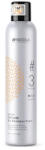 INDOLA Innova Dry Shampoo Foam Șampon uscat spumă 300 ml (IN2426274)