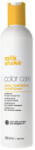 Milk Shake Colour Maintainer Balsam 300 ml (MS147800)