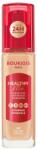 Bourjois Paris Fond de ten Healthy Mix 50C Rose Ivory, 30ml, Bourjois