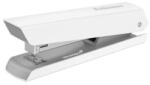 Fellowes Capsator alb plastic 26/6 mm 20 coli Fellowes (FW5011101) - vexio