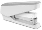 Fellowes Capsator alb plastic 26/6 mm 25 coli Fellowes LX850 (FW5011801) - vexio