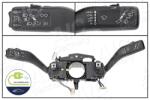 AIC Comutator coloana directie AIC 71733 (71733)