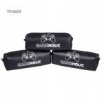 Pajacyk Egyrekeszes tolltartó Gameholic (5901691944374)