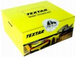Textar Állkapocs Szett Textar 91053500