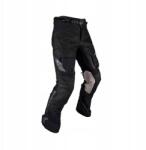 Leatt Textil Motoros Nadrág Leatt Adv Multitour 7.5 Stealth (s)