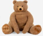 Childhome Urs de plus Childhome Teddy 100x85x100 cm