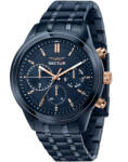 Sector Ceas Barbati, Sector, Collection 673 R3253540005 (R3253540005) Ceas