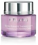 Orlane Thermo Lift 50 ml
