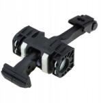 NTY Ajtóütköző Bal Első Jobb Mini R50 R52 R53 R56 R59 2001-2015
