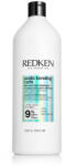 Redken Acidic Bonding Curls Shampoo 1000 ml