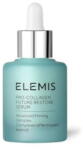 ELEMIS Pro-Collagen Future R 30 ml