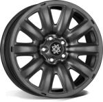 ERION Janta Otel ERION 06 grey 6.5x17 5x112 ET46 - anvelopesigure