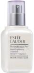 Estée Lauder Perfectionist Pro - Rapid Brightening Ferment³+ Vitamin C 50 ml