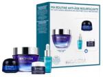 Biotherm Set Biotherm Blue Pro-Retinol