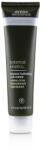 Aveda Botanical Kinetics Cremă Pentru Ten 150 ml