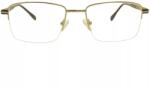 Berkeley ochelari protecție calculator BB 56070 C4 53 (C10N BB 56070 C4 53) Rama ochelari