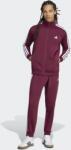 adidas Performance adidas M DAYRDY TS M | Bărbați | Treninguri, seturi de trening | Bordo | KY2280