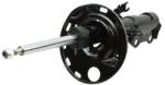 MAXGEAR amortizor MAXGEAR 11-1683 (11-1683)