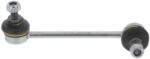 Moog Brat/bieleta suspensie, stabilizator MOOG VV-LS-5514 (VV-LS-5514)