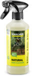 Kärcher Detergent natural pentru biciclete RM 640N RTU (62962880)