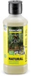 Kärcher Detergent natural concentrat pentru biciclete RM 640N (62962890)