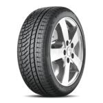 Falken Eurowinter Hs02pro 265/50 R19 110v Xl - anvelope-auto