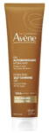 Avène Hydrating Self-Tanning Gel (3282770401417)