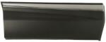Blic Elemente decorative/protectie, aripa Blic 5703-04-2951574P (5703-04-2951574P)