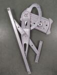 MTR Mecanism actionare geam MTR 13310209 (13310209) - automobilus