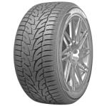 RoadX Frost 205/50 R17 93v Xl - anvelope-auto