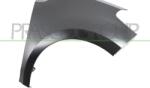 PRASCO Aripa PRASCO VG2023013 (VG2023013) - fixbox