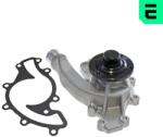 OPTIMAL Pompă de apă, răcire motor OPTIMAL AQ-2300 (AQ-2300)
