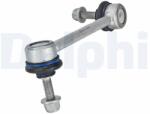 DELPHI Brat/bieleta suspensie, stabilizator DELPHI TC9197 (TC9197)
