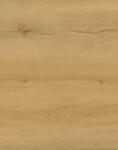 Perfect Decor Pardoseala SPC Ivory Mist Oak PD-206