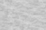Perfect Decor Pardoseala SPC Microcement Silver PD-602
