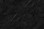 Perfect Decor Pardoseala SPC Marble Black PD-610