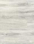 Perfect Decor Pardoseala SPC Nordic Frost Oak PD-228