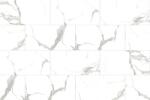 Perfect Decor Pardoseala SPC Calacatta Bianco PD-609