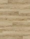 Perfect Decor Pardoseala SPC Sahara Oak PD-215