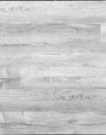 Perfect Decor Pardoseala SPC Ice Grey Oak PD-223