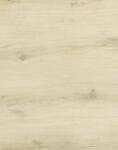 Perfect Decor Pardoseala SPC Bleached Oak PD-201