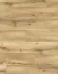 Perfect Decor Pardoseala SPC Natural Honey Oak PD-233