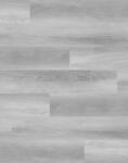 Perfect Decor Pardoseala SPC Light Grey Oak PD-209