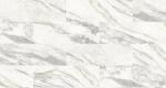 Perfect Decor Pardoseala SPC Calacatta Gold PD-612