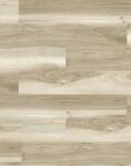 Perfect Decor Pardoseala SPC Linen Oak PD-225
