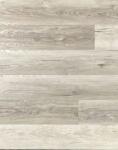 Perfect Decor Pardoseala SPC Dark Taupe Oak PD-229